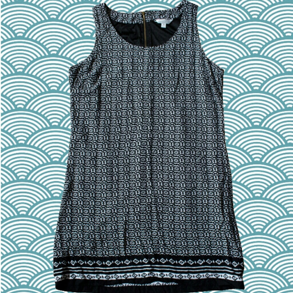 Charming Charlie Dress